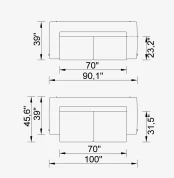 amour-2-5-sofa