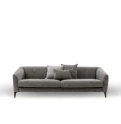 aston-villa-3-sofa-color1