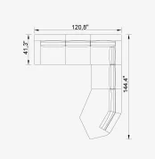 loft-option-43