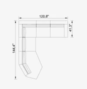 loft-option-44