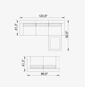 loft-option-53