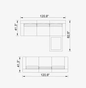 loft-option-54