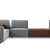 slider-sofa-cavalli-2