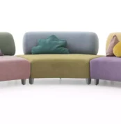 bonbon-draje-sofa-main