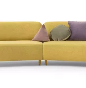 bonbon-macaron-sofa-set-main