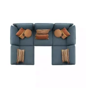 sofa-fox-marrakech-option-32