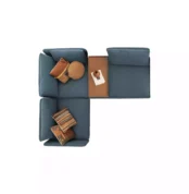 sofa-fox-marrakech-option-36