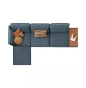 sofa-fox-marrakech-option-47