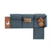 sofa-fox-marrakech-option-48