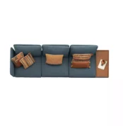 sofa-fox-marrakech-option-49