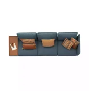 sofa-fox-marrakech-option-50