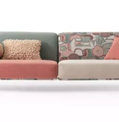 valencia-turta-sofa-main