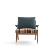 ege-armchair-4