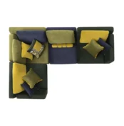 sofa-loft-olive-option-26