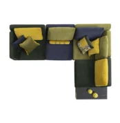 sofa-loft-olive-option-27