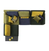 sofa-loft-olive-option-28