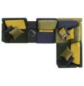 sofa-loft-olive-option-29