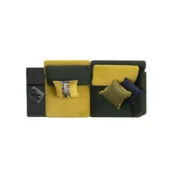 sofa-loft-olive-option-3