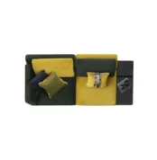 sofa-loft-olive-option-4