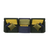 sofa-loft-olive-option-58