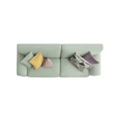 sofa-valencia-option-1