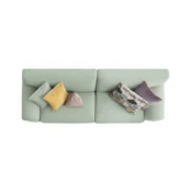 sofa-valencia-option-2