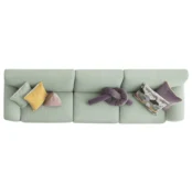 sofa-valencia-option-3