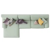 sofa-valencia-option-4