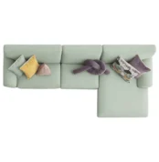 sofa-valencia-option-5