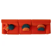 sofa-valencia-vitamin-c-option-3