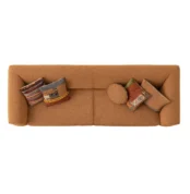 new-castle-cinnamon-4-sofa